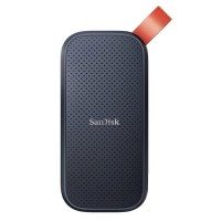 SanDisk Portable E30-1TB